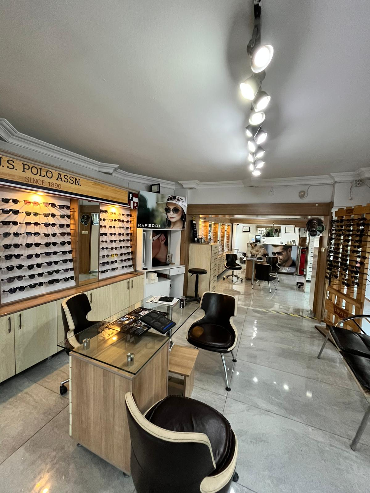 Yıldırım Şube - Görsel 2